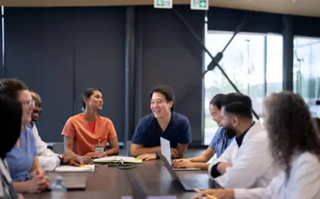 Affordable Dental Insurance in Texas: Find the Right Plan