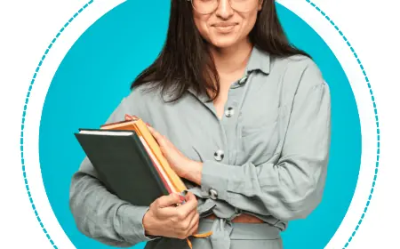 Psicotécnico Online | Practica Test Psicotécnicos para Oposiciones