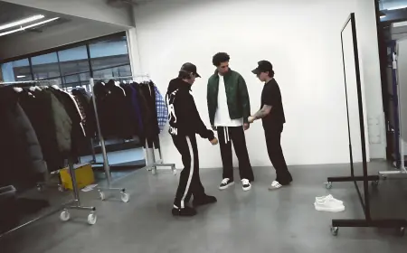 Your Style with Our Top-Class Cole Buxton Hoodie Collection in the UK