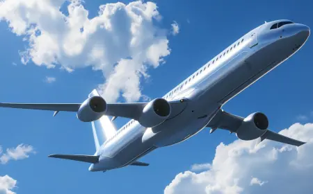 Southwest Airlines Headquarters +1-855-742-0149