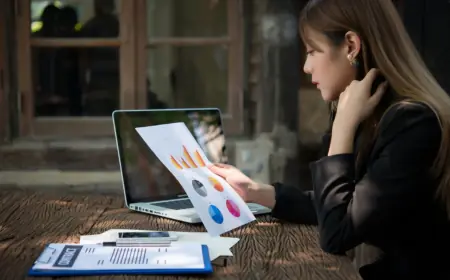 Top Educational Franchises – What You Stand to Gain from Them?