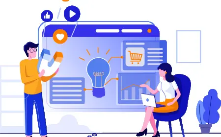 Outdoor Advertising Sydney | High-Impact OOH Marketing