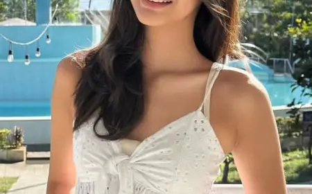 The critical nature of addressing the issues of sensitivity and awareness in relation to the Escorts service.