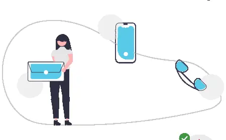 Reliable Small Business Phone Systems in Canada