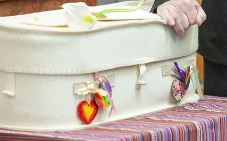 What Do I Do If I Can't Afford to Cremate My Dog?