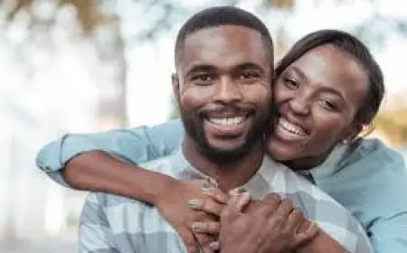 “After 6 Years Apart, My Ex-Husband Returned — I Still Can’t Believe This Truly Happened!”