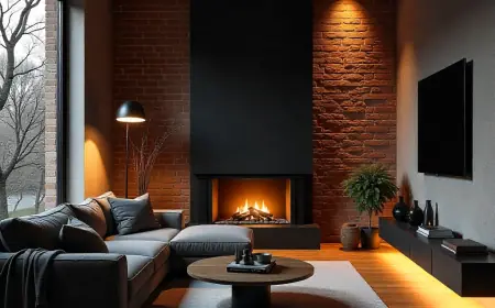 Home Addition Arlington – Transform Your Living Space with Northwoods Builders