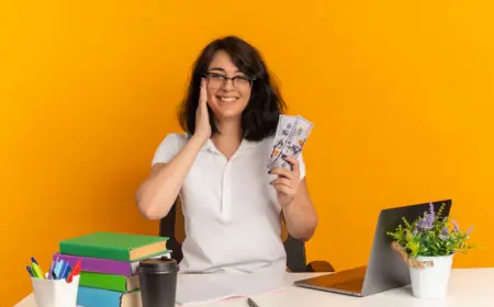 Starting a Sportsbook with Pay Per Head: A Step-by-Step Guide