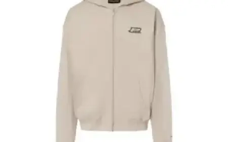 “Pegador Hoodie Shorts – Streetwear Comfort with an Urban Edge”