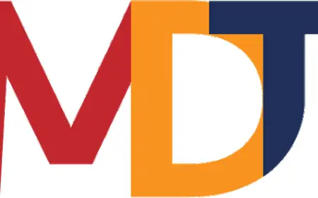 3 Days Tour from Marrakech to Merzouga | Sahara Adventure