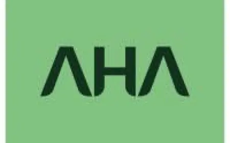 Why Every Brand Needs a Branding Agency with a Business-First Strategy in 2025