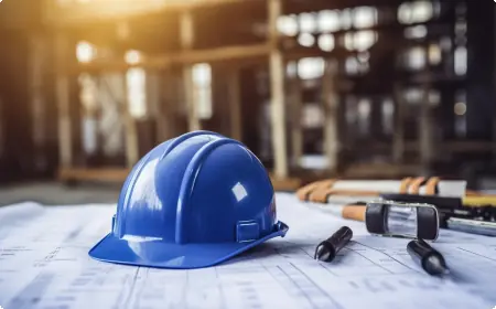 AEC Market 2030 Forecast – Size, Industry Trends, and Growth Outlook