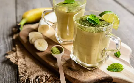 Improve Digestion and Energy with Metabolic Support in Dubai