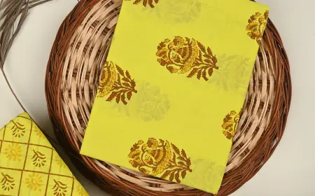 Stylish Cotton Top and Bottom Set for Women Online