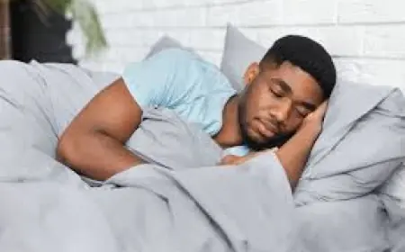 6 Sacred Signs He’s Your Divine Soulmate (Even When Your Mind Doesn’t Know It Yet)