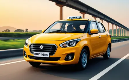 Chandigarh to Delhi taxi service