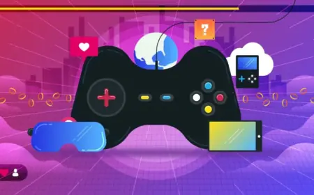 Top Tricks to Win in Colour Prediction Game?