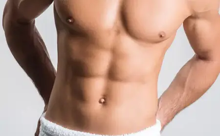 Non-Surgical Penile Enlargement Options: Safe and Effective Alternatives