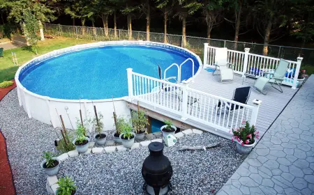 Who Are Osaki Massage Chairs Designed For?