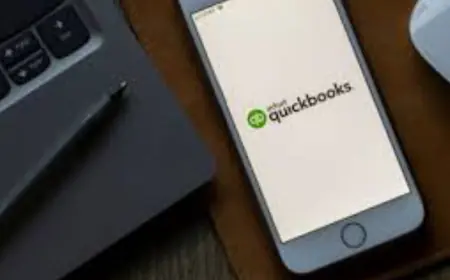 QuickBooks Workforce Intuit | Employee Payroll Access & Setup Guide