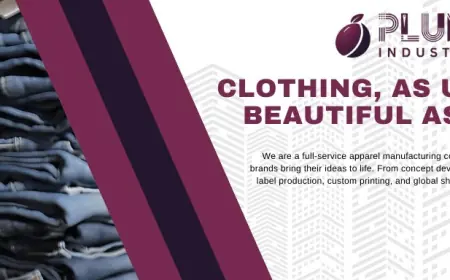 Hat-Manufacturers: Crafting Style, Comfort, and Identity | Plum Industry