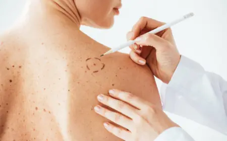 Dermatology in Dubai: The Future of Skin Wellness