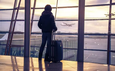 Spirit Airlines Checked Baggage Policy +1–866–666–0215