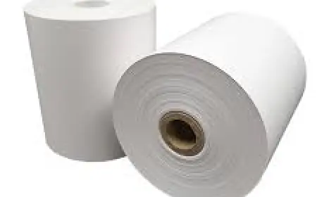 Woodfree Paper Market Strategies Focusing on Innovation, Efficiency, and Cost Optimization Across Industries