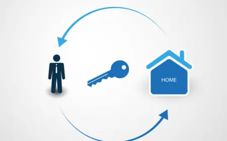 Secure Your Real Estate License Legally with Broker License Holding in Wheaton, IL