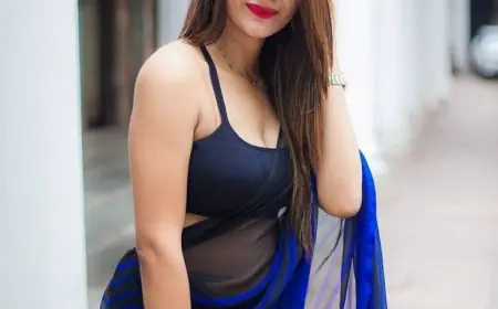 Does our agency in Bangalore supply a reliable escort service?