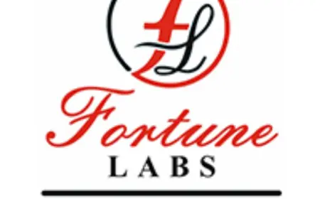 Grow Your Business with the Leading PCD Pharma Franchise Company in Chandigarh