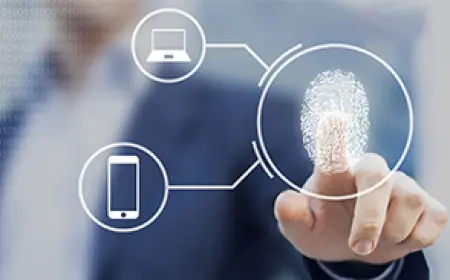 5 Interesting Facts You Probably Didn’t Know About Digital KYC