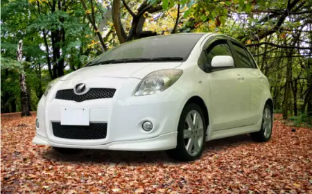 How to Find Cheap and Reliable Car Rental in Fiji