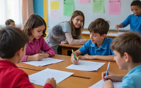 Comfort Meets Excellence: The Top Rated AC School in Dwarka