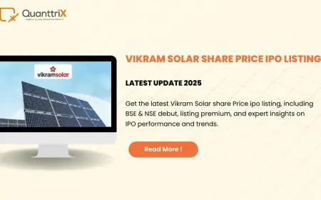 Top 10 Defence Stocks in India | Best Defence Stocks 2025