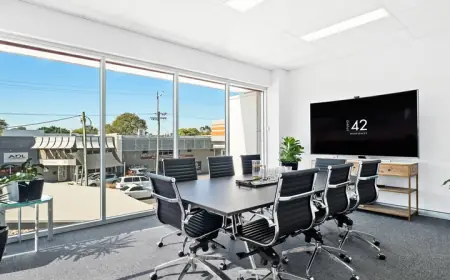 How Much Does a Virtual Address Cost?