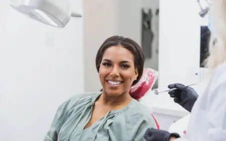 Scaling and Root Planing: Benefits & Costs 2025