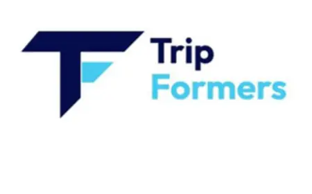 How to Find the Best Car Rental Deals at Denver Airport