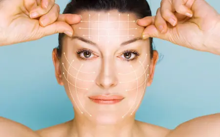 Riyadh Facelift Before and After Success Stories