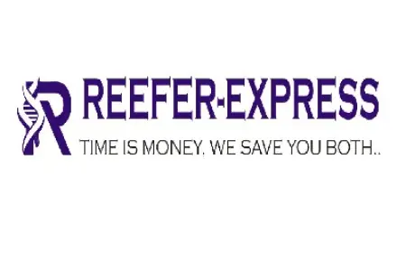 Healthcare Logistics in India | Reliable Medical & Pharma Supply Chain Solutions