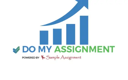 Struggling With Deadlines? Here’s Why Students Search “Do My Assignment” in Australia