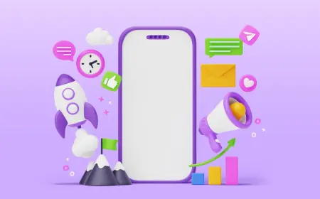 Mobile SEO Made Simple: How to Optimize Your Website for On-the-Go Users