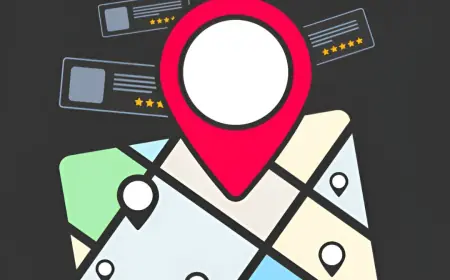 Top 10 Ways the Best Internet Marketing Agency in Jupiter Boosts Real Estate Sales