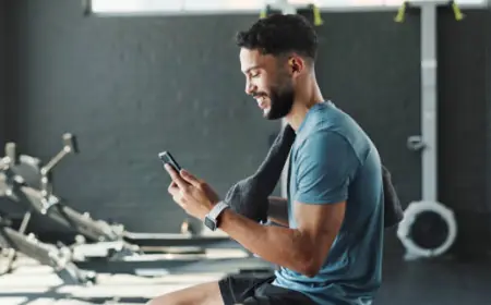 The Art and Method of Property and Project Management