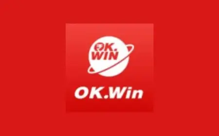 OK Win Game Real User Reviews & Experiences