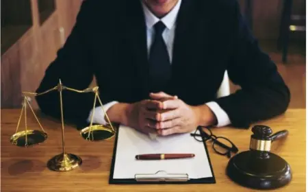 Nursing Home Lawyers New York – Protecting the Most Vulnerable with Compassion and Strength