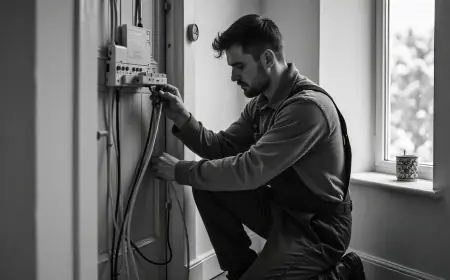 The Path to a Hearing: Answering Your Questions on the Human Rights Claims Process