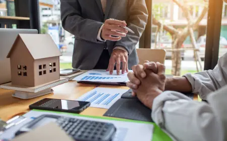 Legal Assistance with Affordable Credit Repair Solutions Today