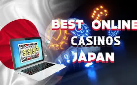 オンラインカジノで稼ぐために必要な心構えと準備