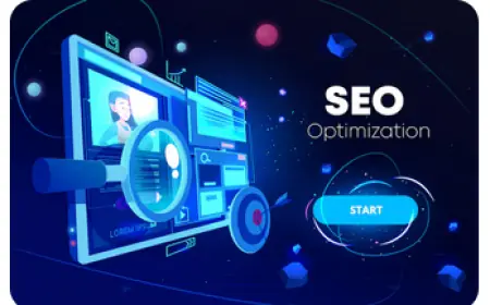 Best Digital Marketing Tips for Interior Designers